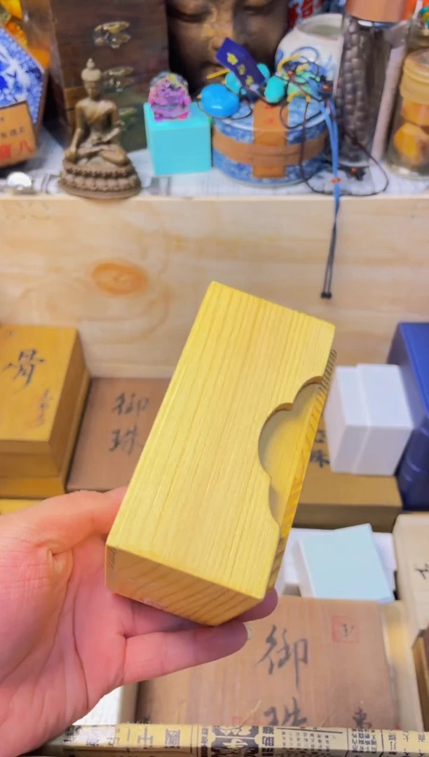 泽易中古仓直播精选推荐80