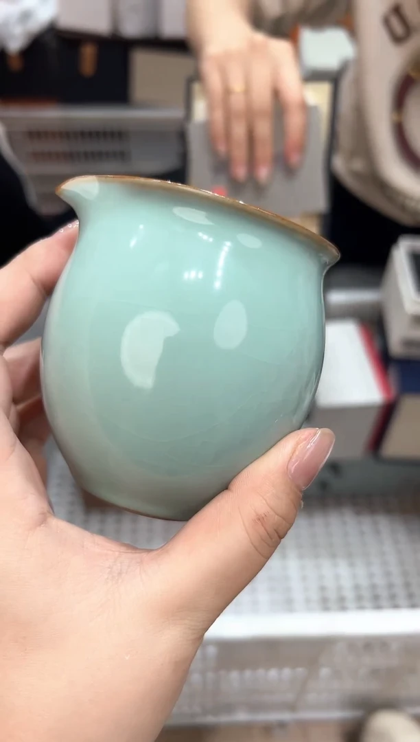 【闪购商品】@@@@@@@@@@@@1579