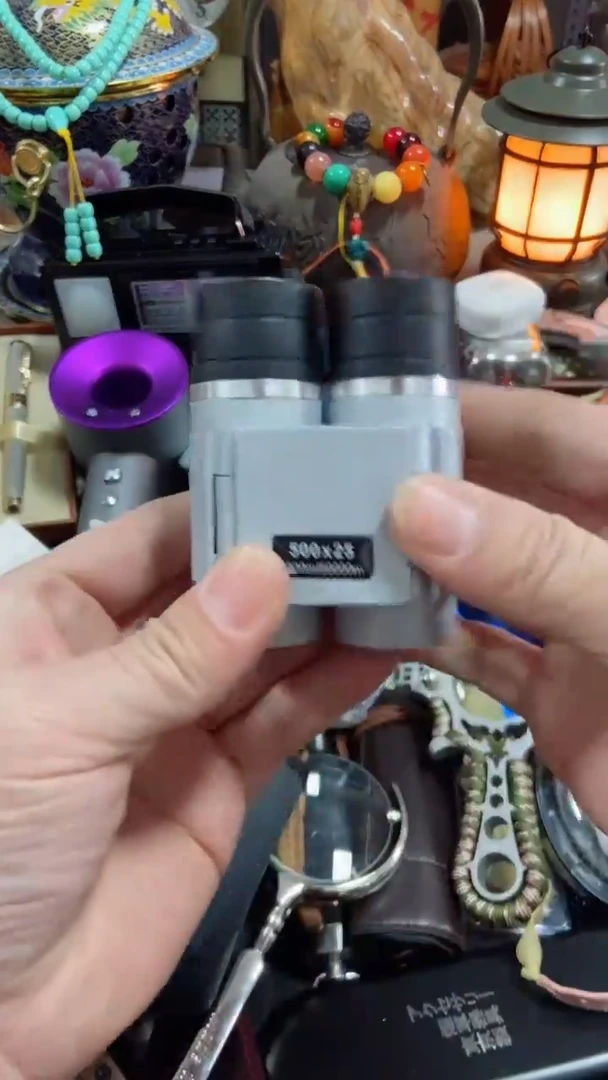 【闪购商品】瓷片闪购商品，如图所示