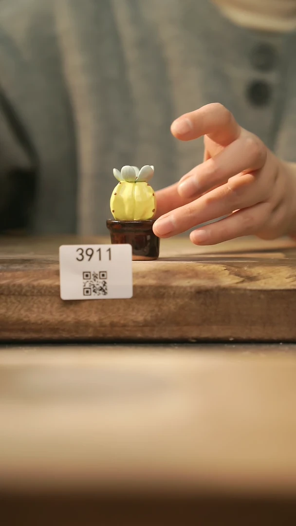 【闪购商品】【落单孤品】福利/摆件@@3911