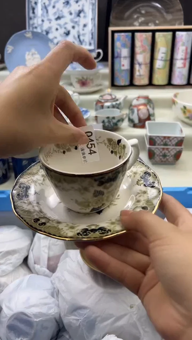 瓷片454qqqqqqqqqqqqq