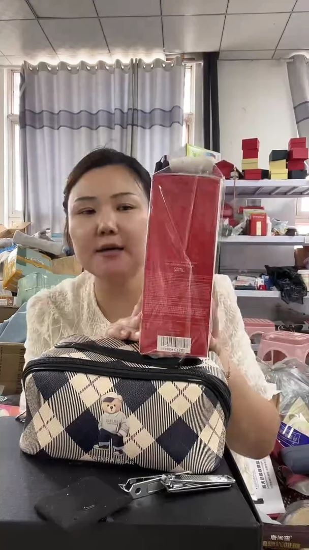 牦牛剖层皮革琪琪女包超好看发图片款套盒