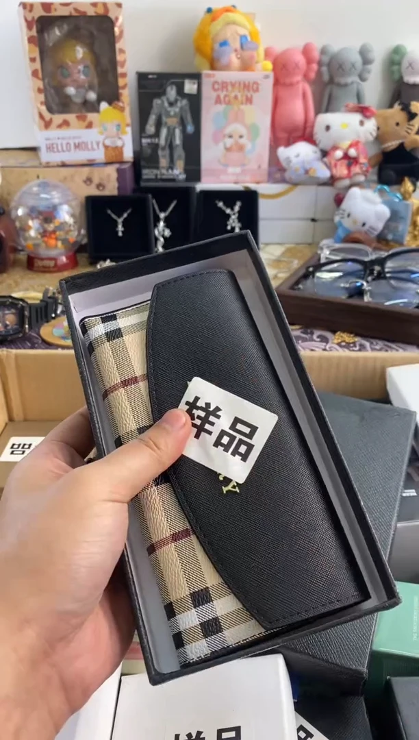瓷片=6666666666