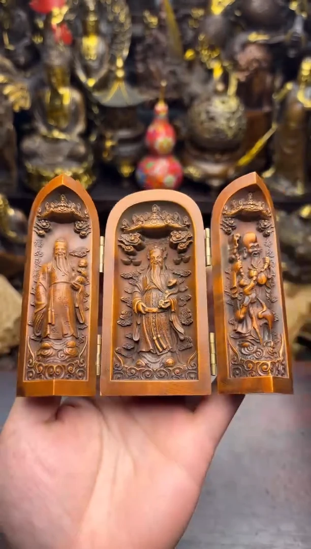 小周专属精选链接