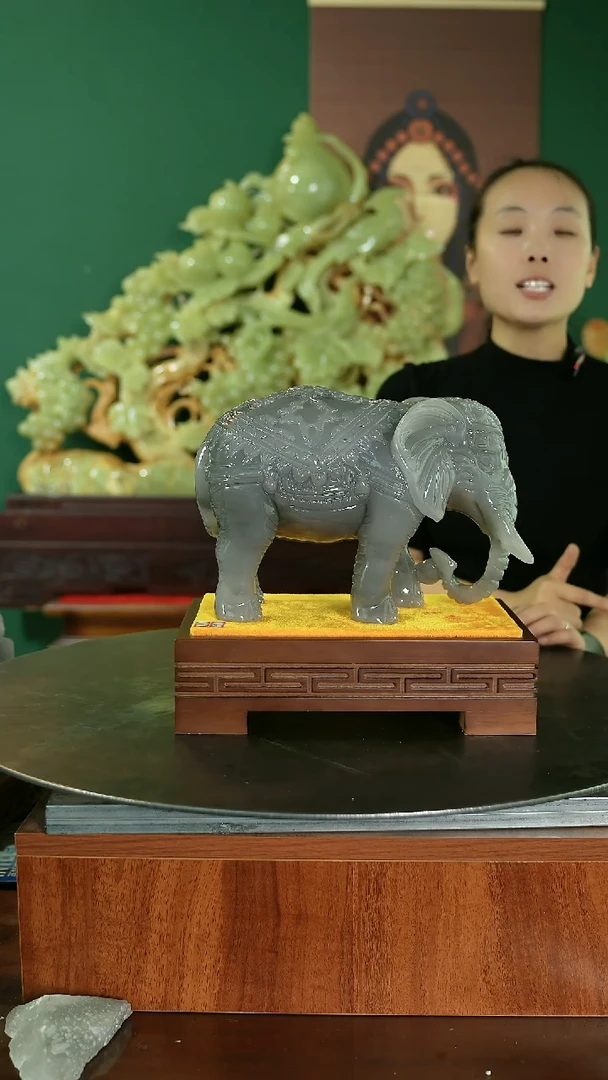 石材544684848878884