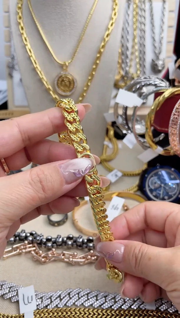 钨金无合金无AAAAAAAAAAA