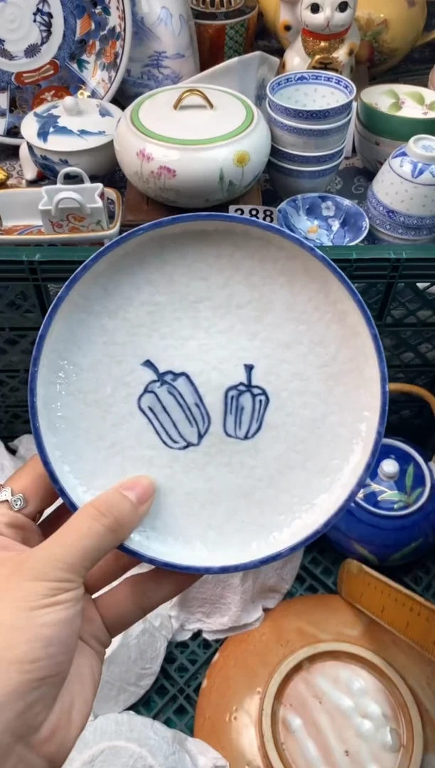 瓷片见**面11111111111111111
