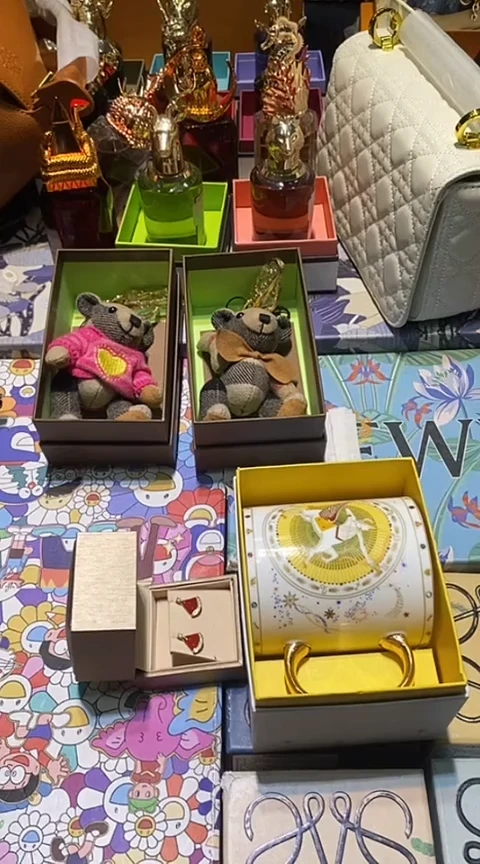 【闪购商品】瓷片0000000000000