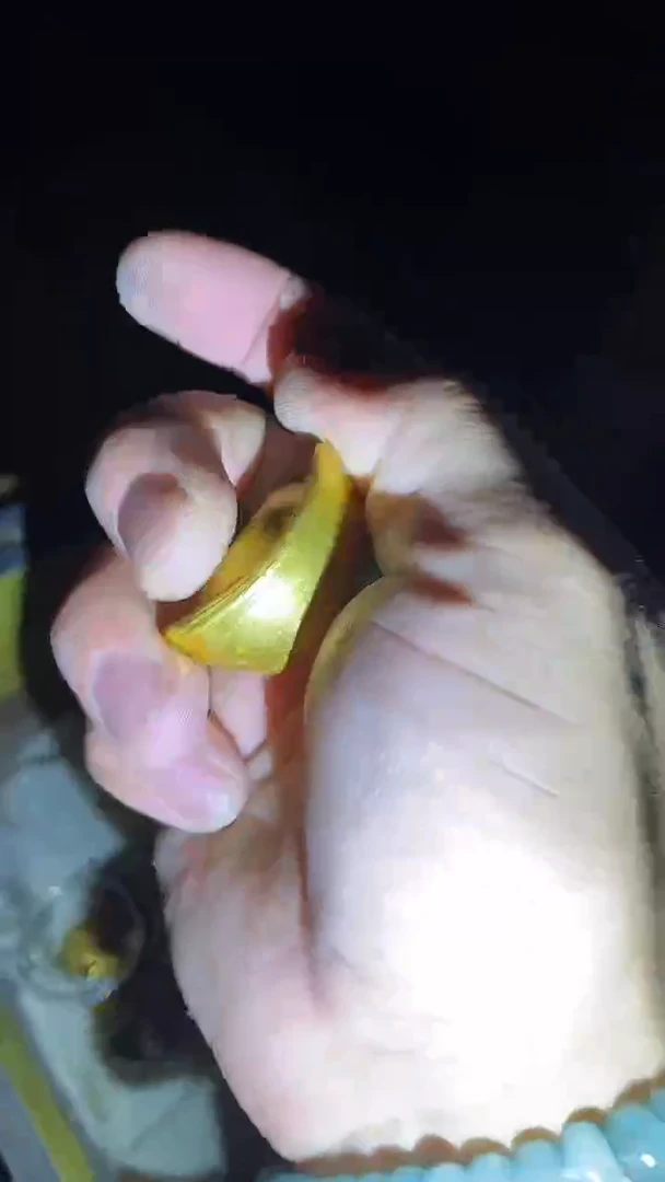 木29啊啊啊啊啊啊啊啊