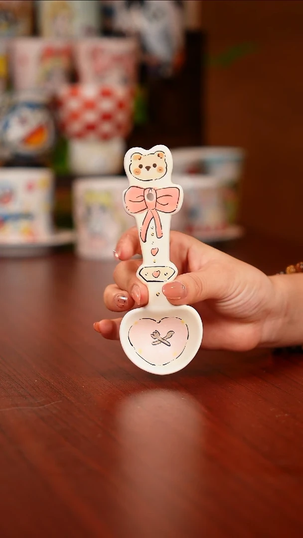 牧野器物牧野器物