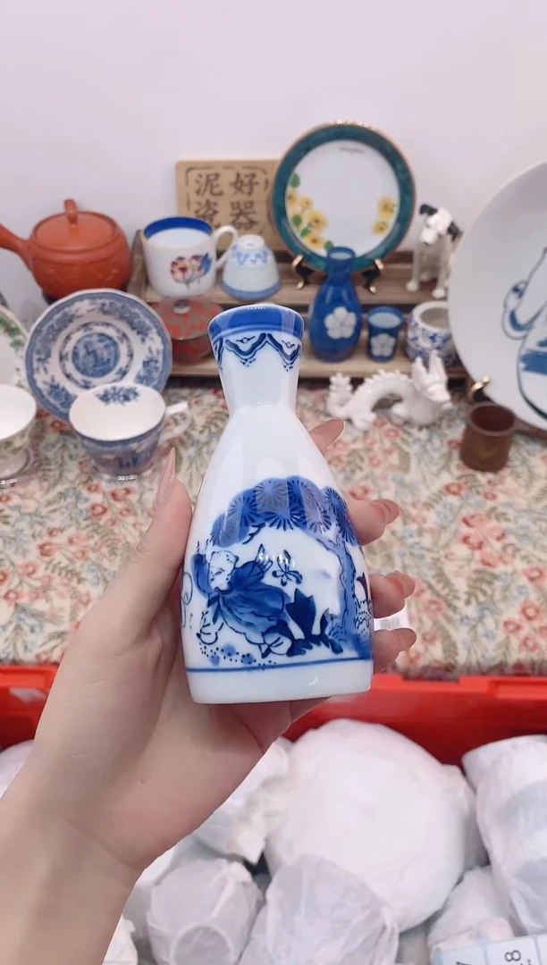 瓷片       瓷器AAAAAAAA