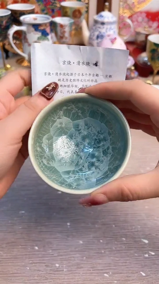 摆件陶瓷陶瓷陶瓷陶瓷