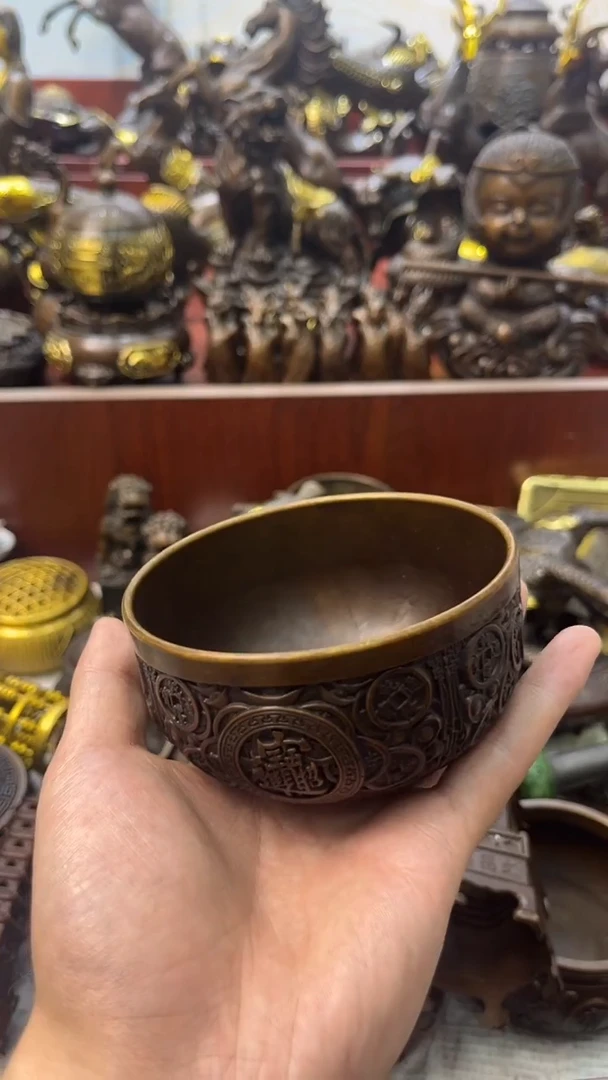 A铜铜铜铜铜铜铜铜铜铜铜铜