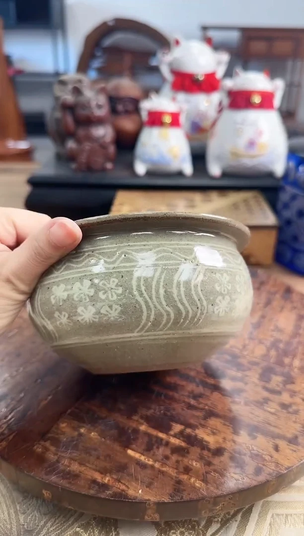 【闪购商品】瓷器瓷器瓷器瓷器