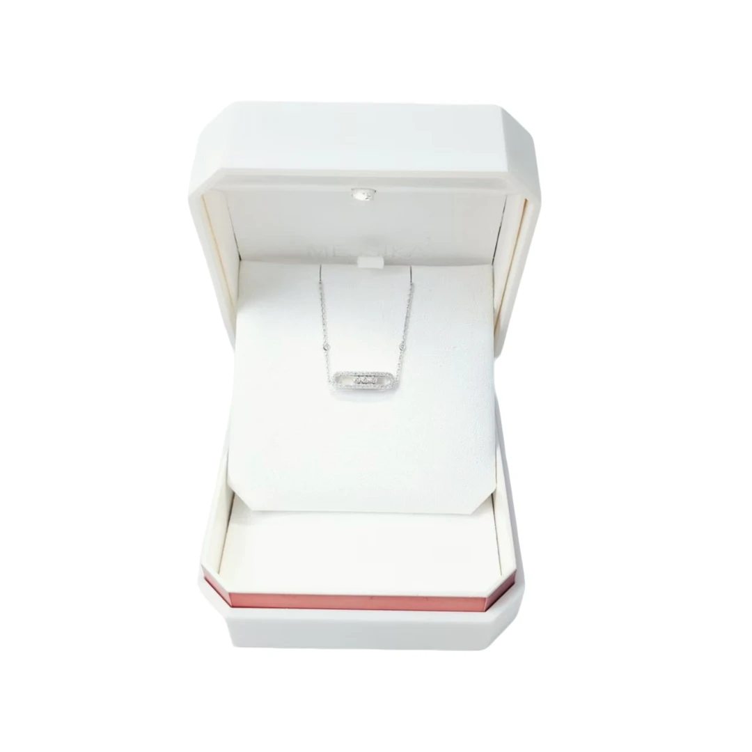 95新   安洁利严选手链/sy024