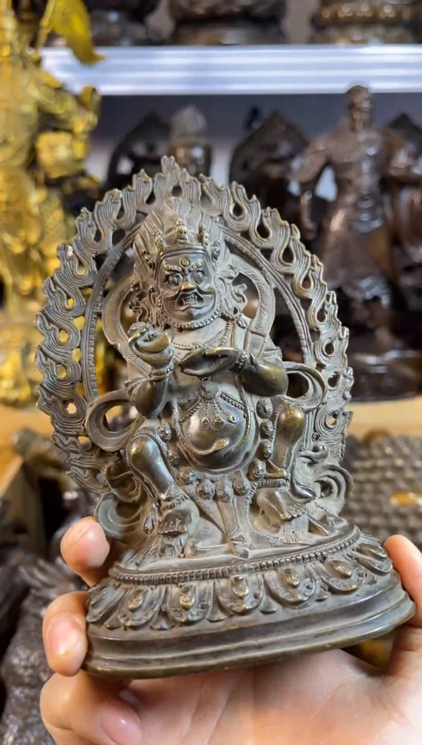 【闪购商品】.案台摆件 物品摆件