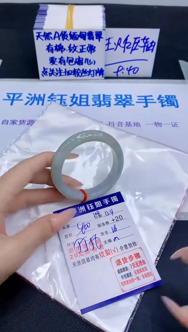 未镶嵌手镯翡翠11111