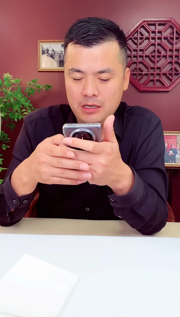 定制翡翠未镶嵌A***i天然翡翠（拍一发一）