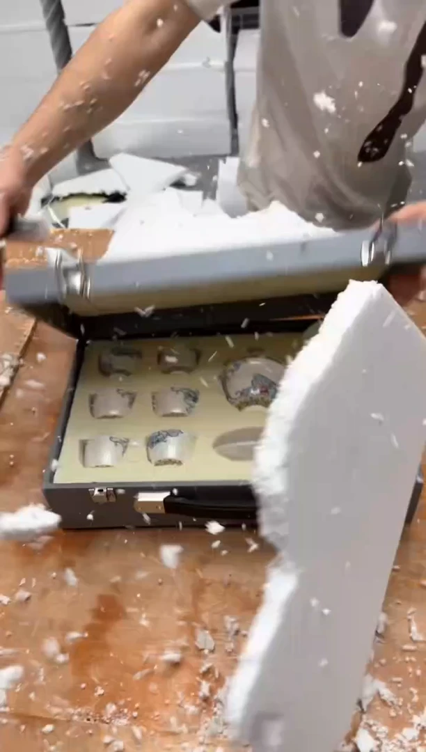 【闪购商品】其他@@@@【闪购链接】精美茶具便宜卖了