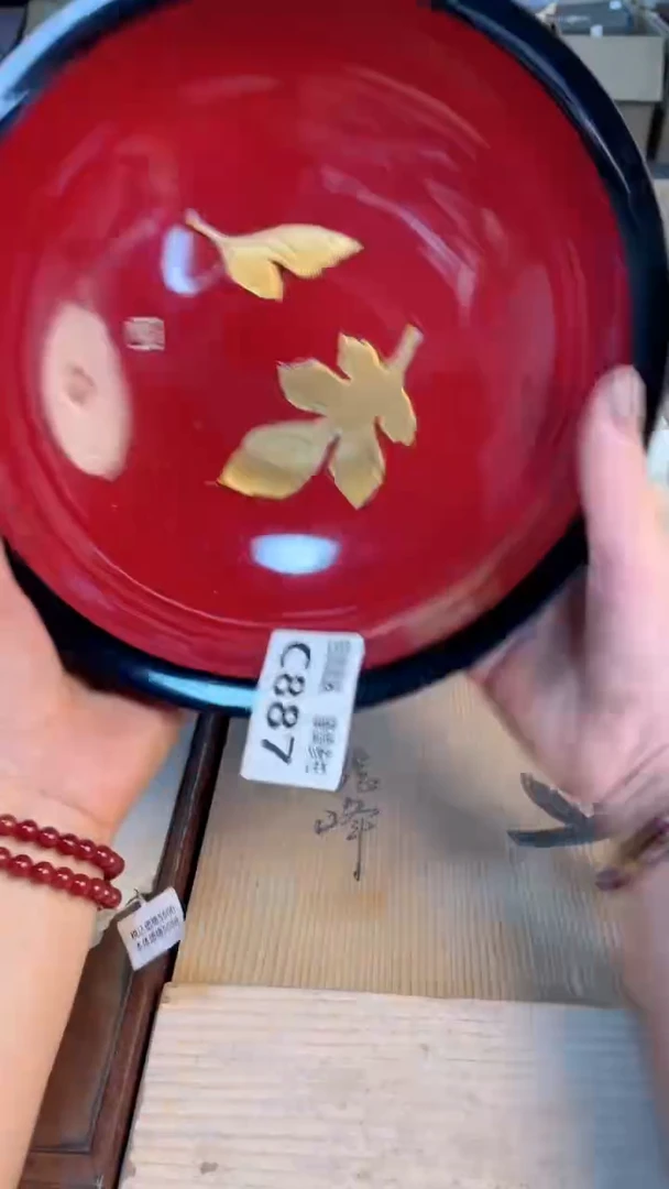 瓷片闪购闪购闪购闪购