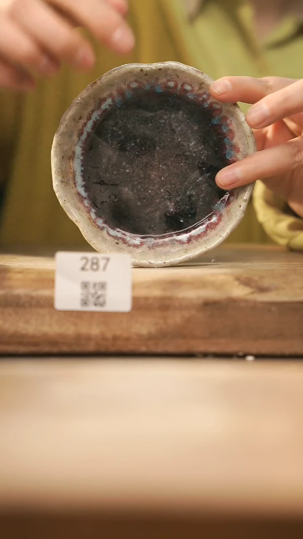 【闪购商品】【落单孤品】福利/杯子@@287