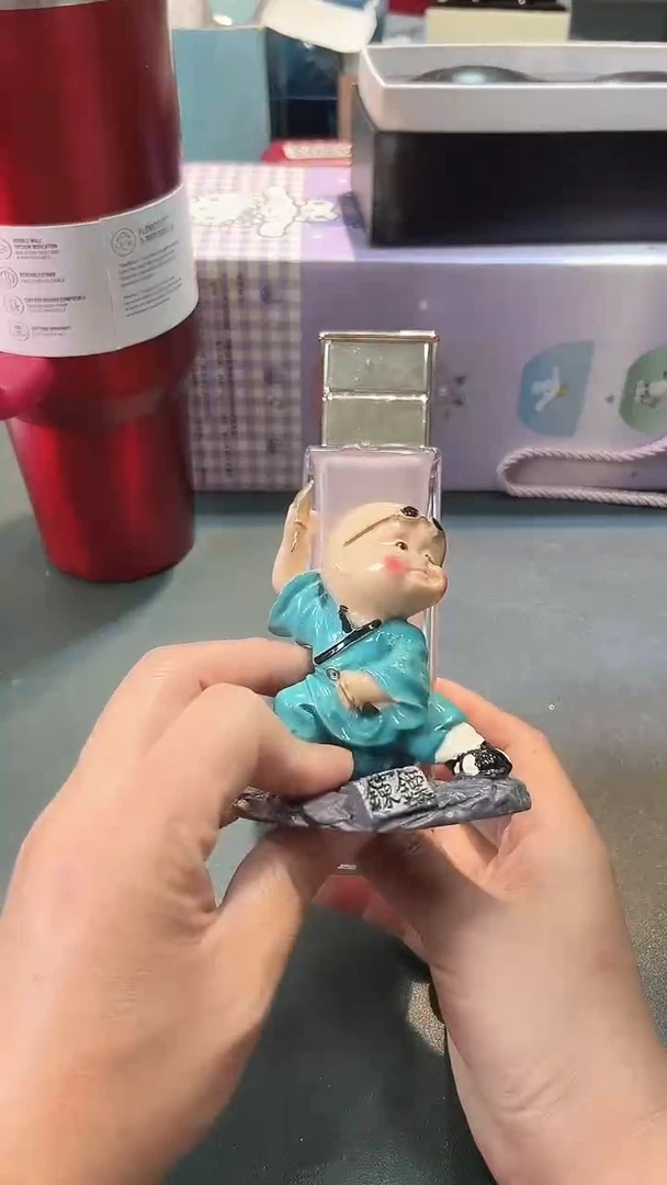 瓷片全场正品,一件不留@@1