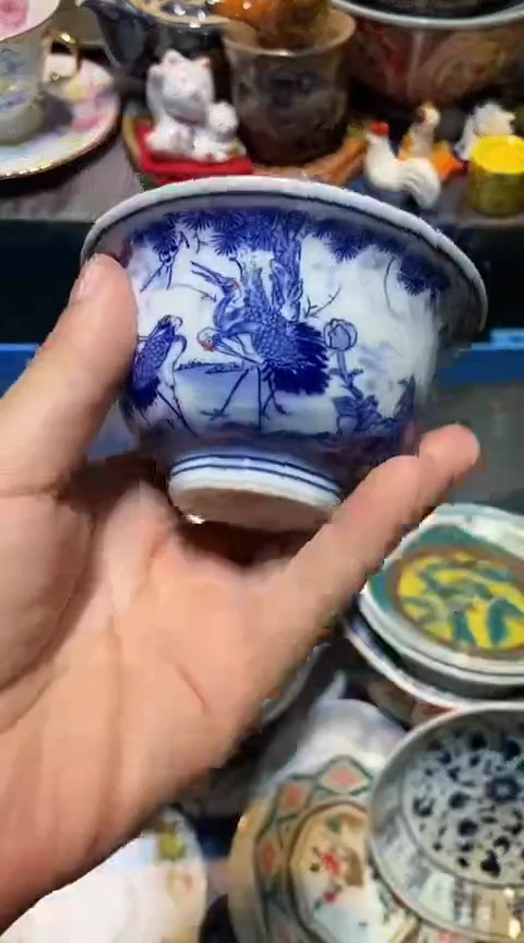 瓷片1111111111111@@1