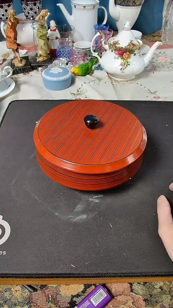 【闪购商品】杯小淼海外陶瓷工艺品