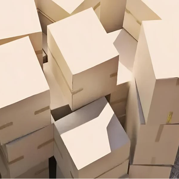 清微瑕水杯样品拍这个链接编号A01-A99