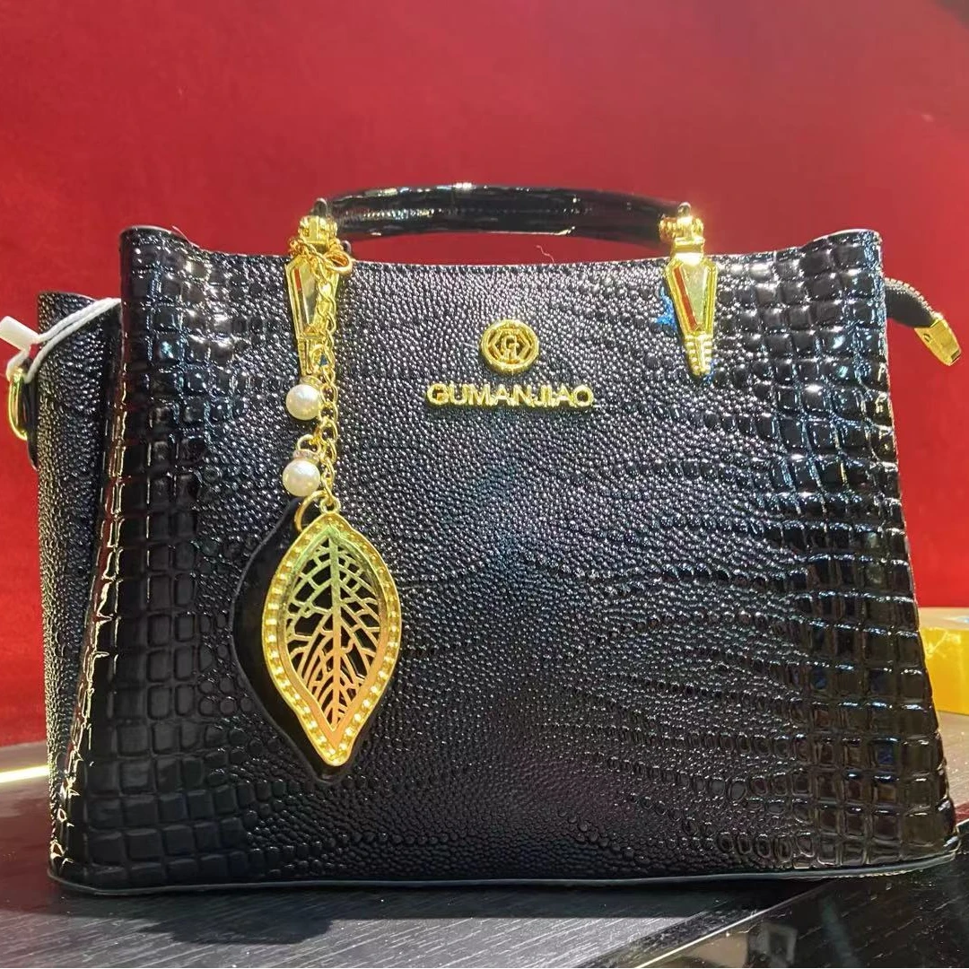 【孤品】经典潮流气质包【全店铺孤品限购一单】