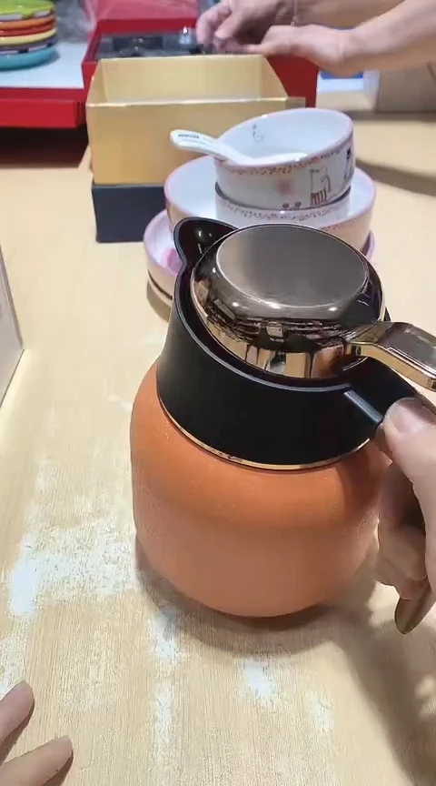 瓷片生活的本意就是开心@@1