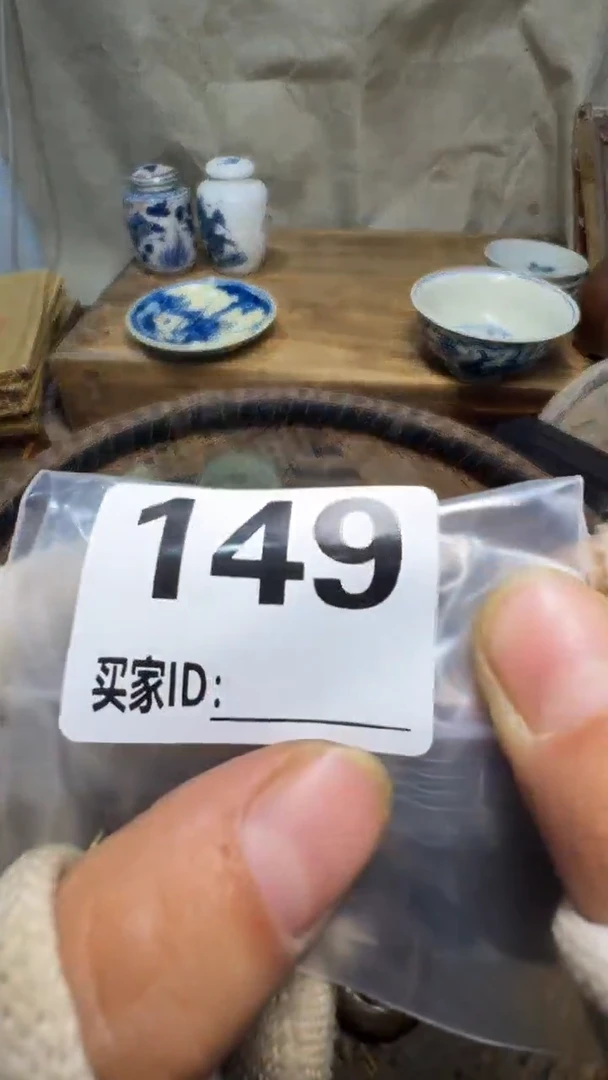 张***店佳合创意屋专属链接