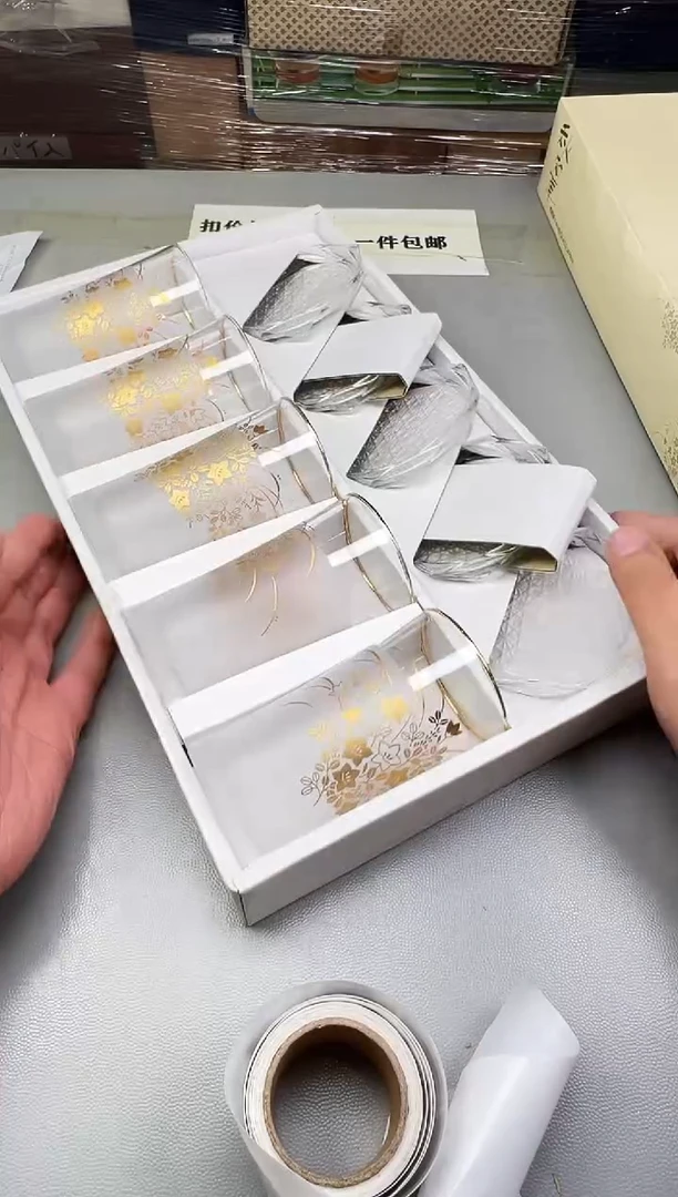 瓷片生**?843碰瓷社中古瓷器 拒绝假货 感谢您的支持~