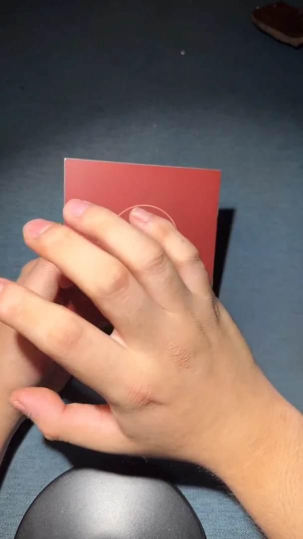 茶盏01兔毫掌门 叶礼旺 收藏专场