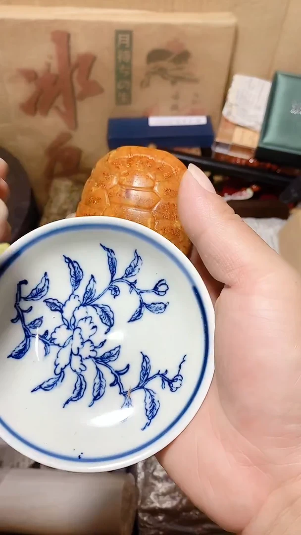 一***存工艺艺术品工艺美术品1