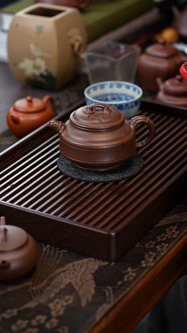 【闪购商品】紫砂茶壶1111111111111111