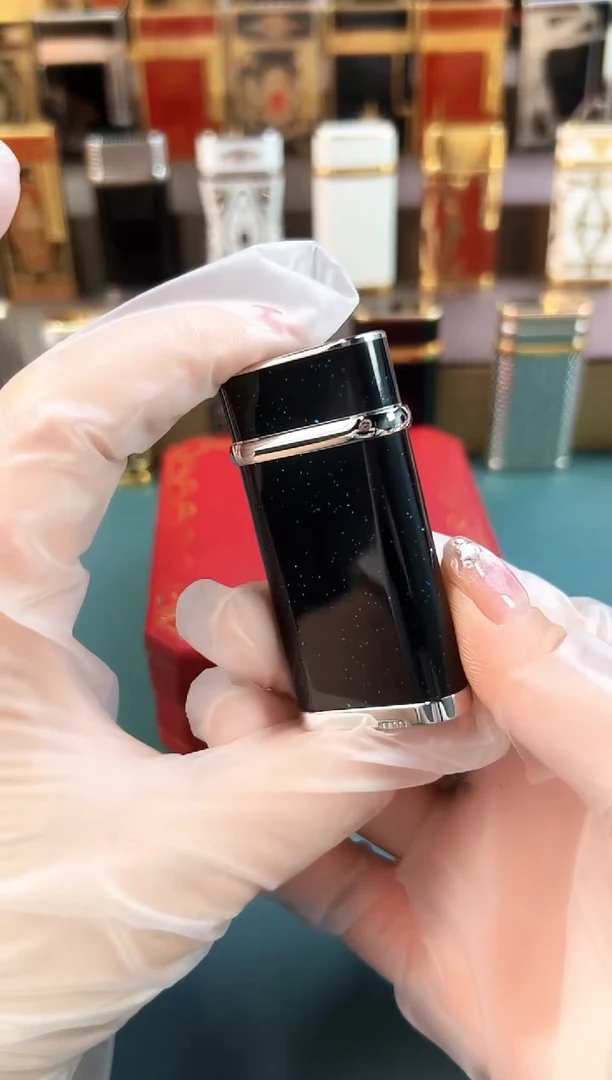 纯铜纯铜卡家陶瓷窄机专拍