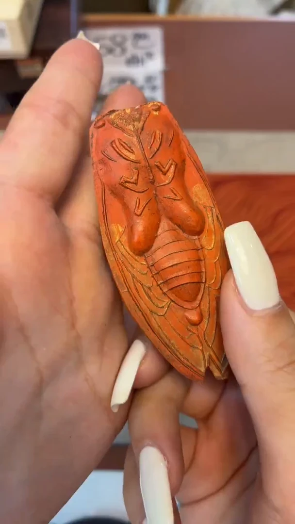 瓷片好漂亮的刺猬i】】】】】】】