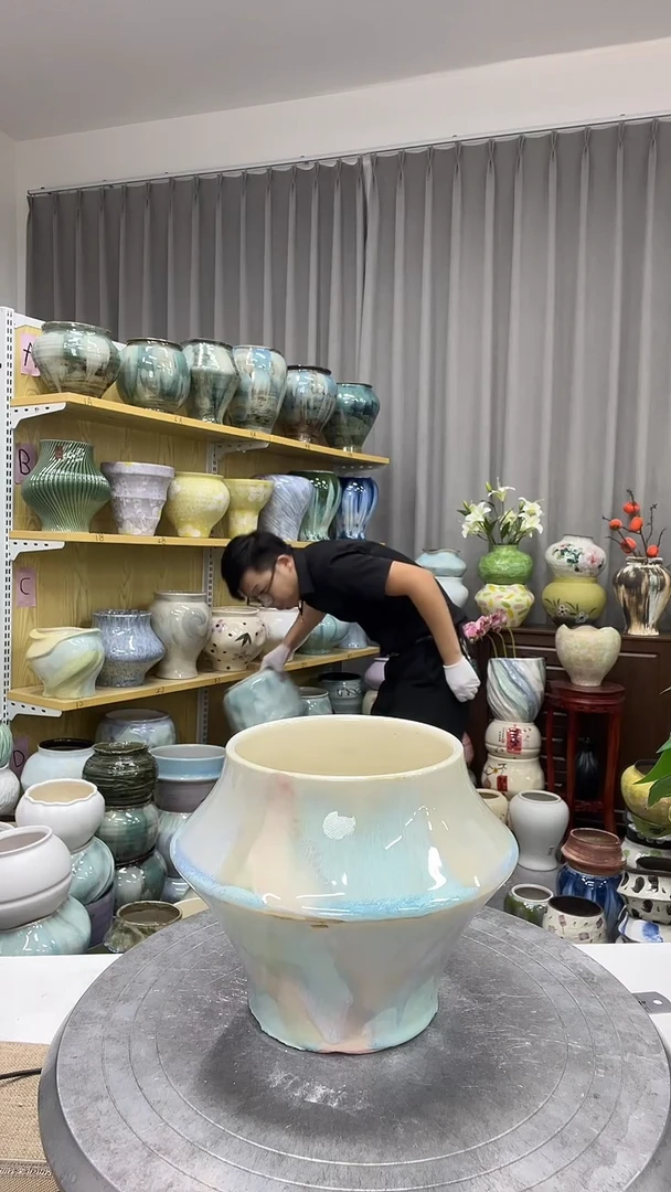 【 9.26】号   直播链接  高:   14     ；口：11