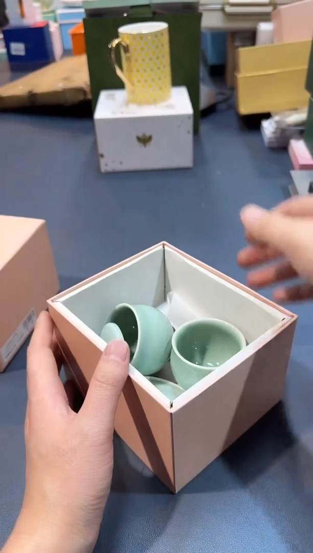 【闪购商品】瓷片F132全场正品，京东包邮