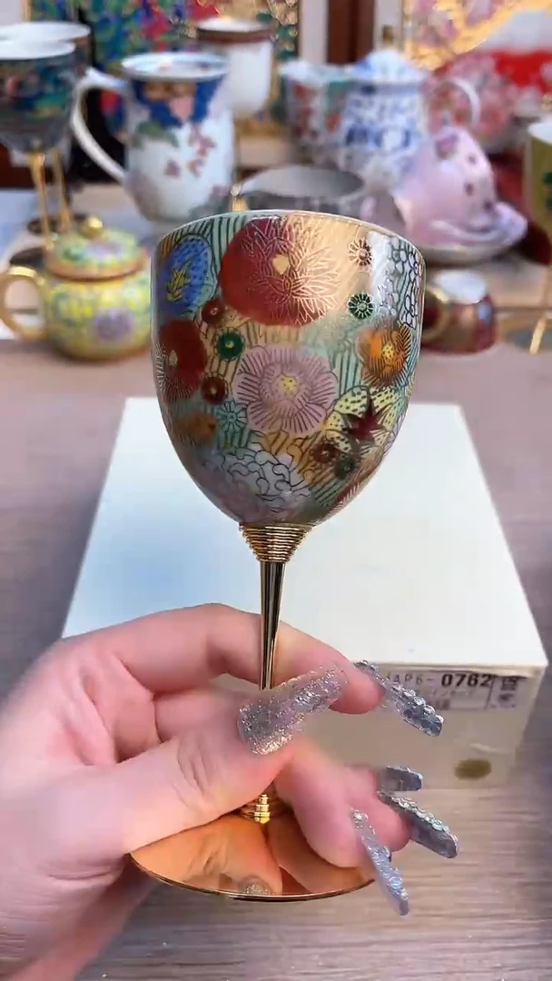 瓷片陶瓷陶瓷陶瓷陶瓷