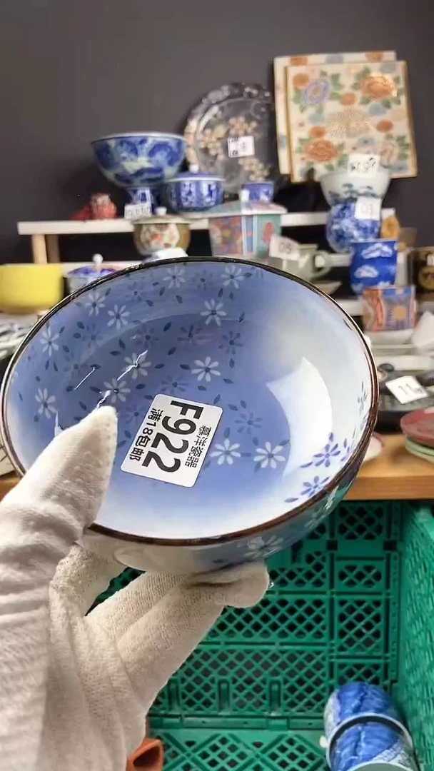 【闪购商品】点关注感谢支持支持