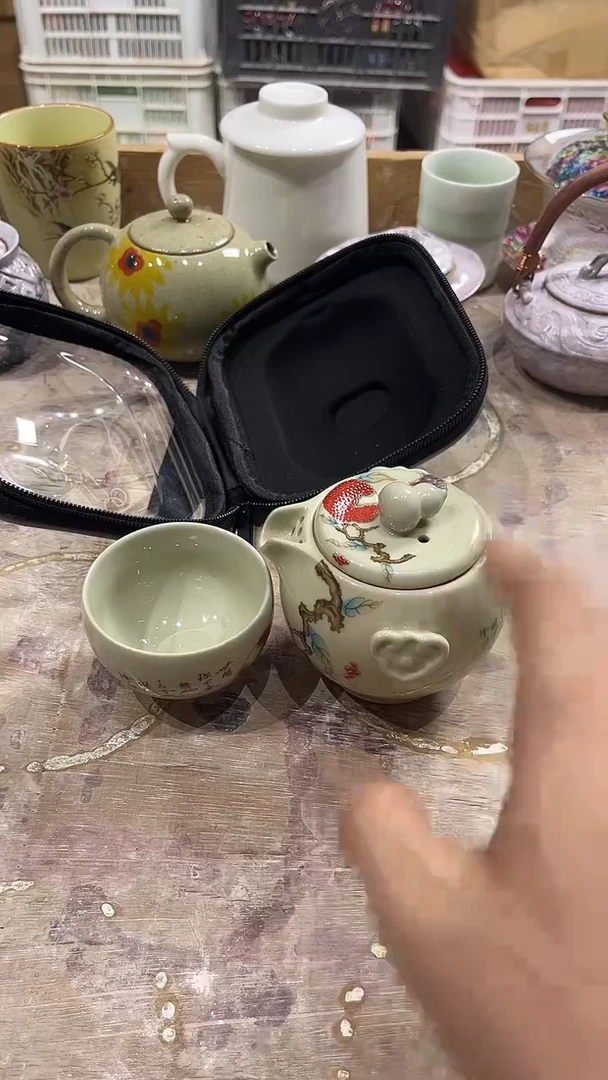瓷制品A11111111