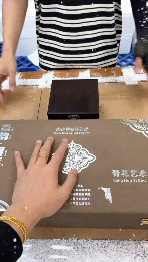 其他@@@@@@@@@@@@@@@@@