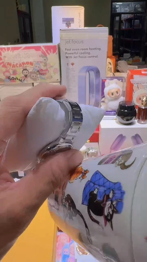 瓷片呼*111111111111@@1