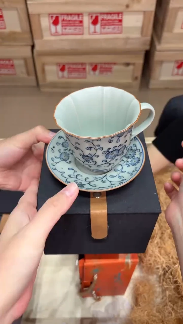 @@@@闪购@@@@@@@2906