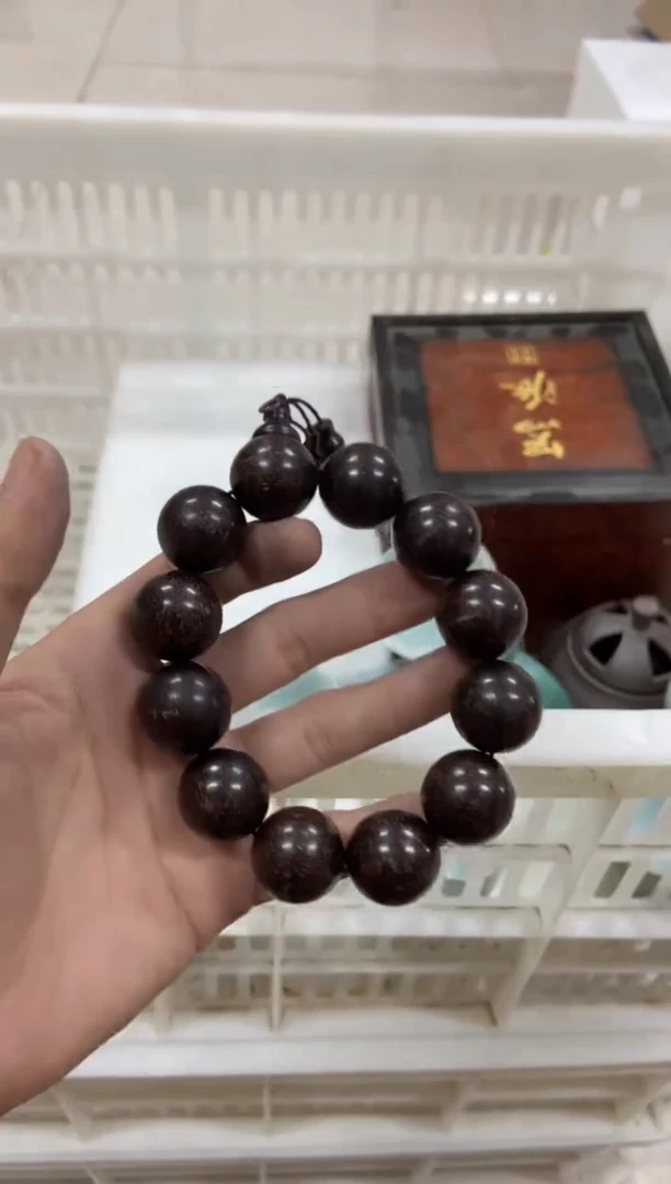 杯无运费险有瑕疵的摄影的产品有使用过的痕迹有点脏介意勿拍