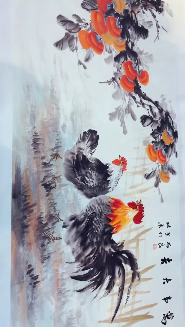 七七精品精选链接x25