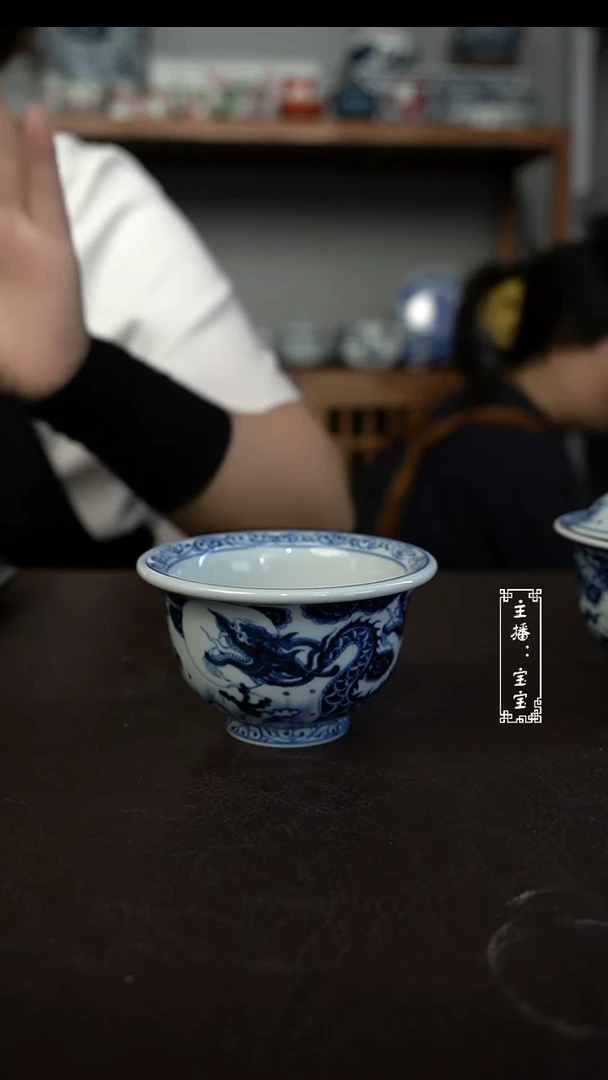 微瑕福利微瑕福利大压