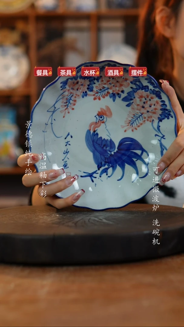 其他陶145老陶泥瓷器